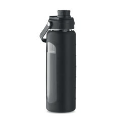 MO6972-03 product photo side L