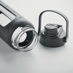 MO6972-03 product photo top L