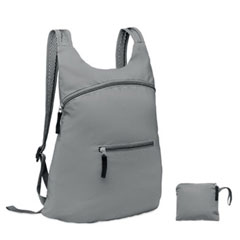 MO6983-16 product photo