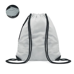 MO6994-13 product photo
