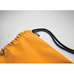 MO6997-10 product photo open L