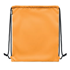 MO6997-10 product photo side L