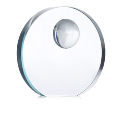 MO7183-22 product photo