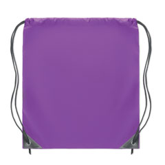 MO7208-21 product photo side L