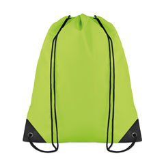 MO7208-48 product photo