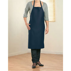 MO7251-85 product photo ambiant L