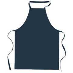 MO7251-85 product photo picture1 L