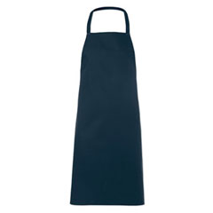 MO7251-85 product photo picture2 L