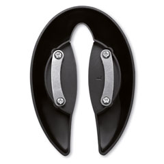 MO7369-03 product photo side L