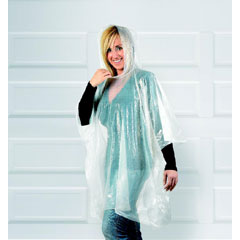 MO7421-04 product photo ambiant L