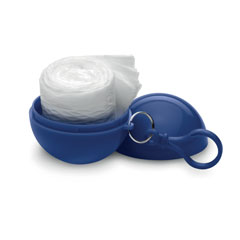 MO7421-04 product photo back L