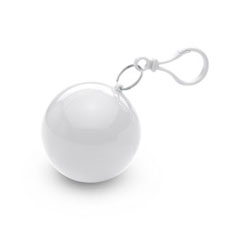 MO7421-06 product photo front L