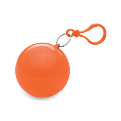 MO7421-10 product photo front L