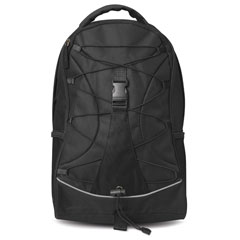 MO7558-03 product photo back L