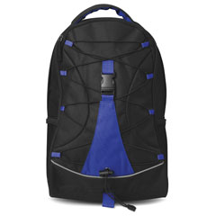 MO7558-04 product photo back L