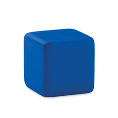 MO7659-04 product photo