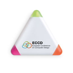 MO7818-06 product photo printed L