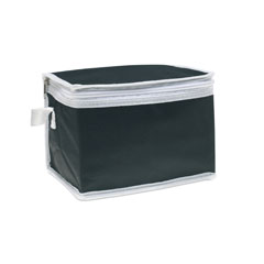 MO7883-03 product photo front L
