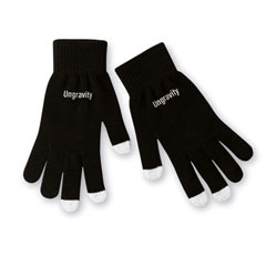 MO7947-03 product photo printed L