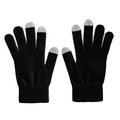 MO7947-03 product photo front L