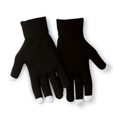 MO7947-03 product photo side L