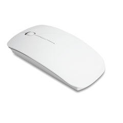 MO8117-06 product photo