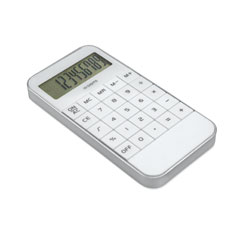 MO8192-06 product photo