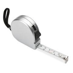 MO8239-16 product photo