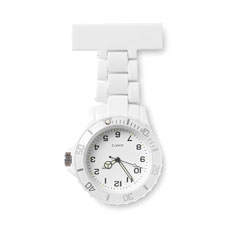 MO8256-06 product photo