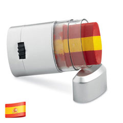 MO8274-05 product photo back L