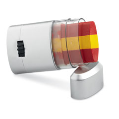 MO8274-05 product photo open L