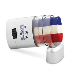 MO8274-37 product photo printed L