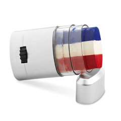 MO8274-37 product photo top L