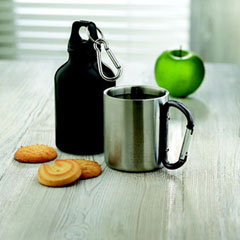 MO8313-03 product photo ambiant L