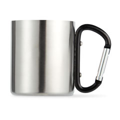 MO8313-03 product photo back L