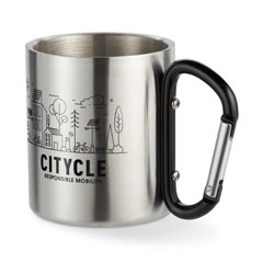 MO8313-03 product photo printed L