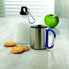 MO8313-04 product photo ambiant L