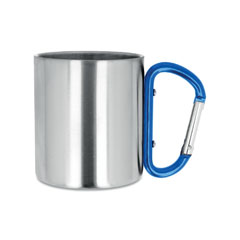 MO8313-04 product photo back L
