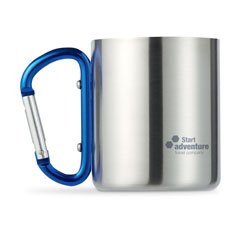 MO8313-04 product photo printed L
