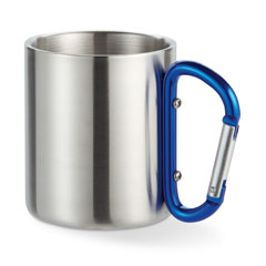 MO8313-04 product photo front L