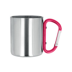 MO8313-05 product photo back L