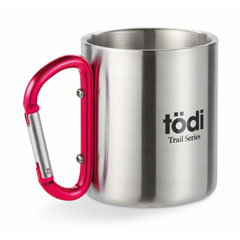 MO8313-05 product photo printed L