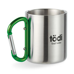 MO8313-09 product photo printed L