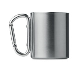 MO8313-16 product photo back L