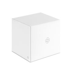 MO8313-16 product photo box L