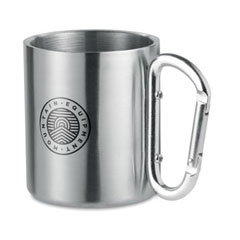 MO8313-16 product photo printed L