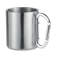 MO8313-16 product photo front L