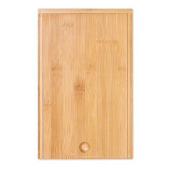 MO8416-40 product photo back L