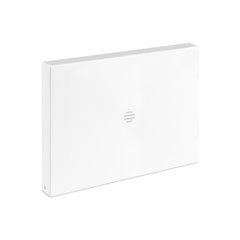 MO8416-40 product photo box L