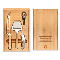 MO8416-40 product photo printed L